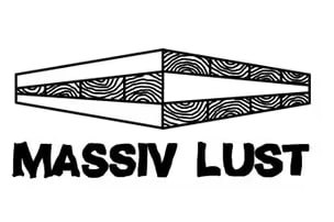 Massiv Lust